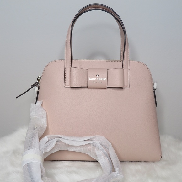 kate spade Handbags - Kate Spade Robinson Bay Maise